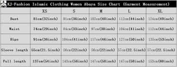Tailor Sizing Chart Related Keywords Suggestions Tailor