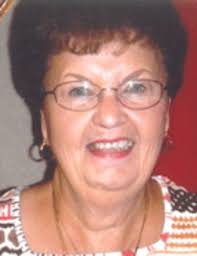 Shelby J. Conn Obituary