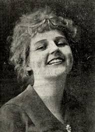 Ann Forrest: Movies, TV, and Bio