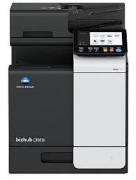 Scopri ricette, idee per la casa, consigli di stile e altre idee da provare. Konica Minolta Bizhub C3320i Color Copier Printer Scanner Copyfaxes