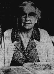 King's Cross Road Archives