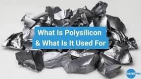 What Is Polysilicon and What Is It Used For? | WaferPro