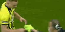 İnstagram sayfam ve internet adresim Altay Bayindir Zip Zip Altay Gif Altay Bayindir Zip Zip Altay Altay Skills Discover Share Gifs