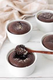 dark chocolate lava cake gluten free easy my organic diary recipe chocolate lava cake recipe dark chocolate recipes chocolate lava cake