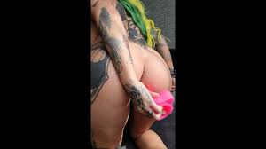 Lydia Grace xxs Profile - Vids, Pics & More | ManyVids - ManyVids