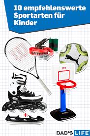 Soziale, körperliche und seelische aspekte. 10 Empfehlenswerte Sportarten Fur Kinder Sportarten Fur Kinder Sportarten Kinder Schlittschuhe