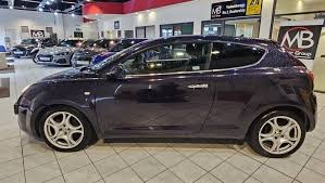 Image result for Nero Etna 2012 Alfa-Romeo