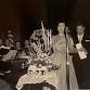 Jewish History of Oak Park and River Forest event image