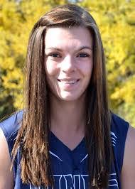 Renae Walters's Instagram, Twitter & Facebook