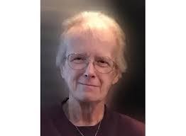 John Grzyb's Instagram, Twitter & Facebook