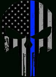 Free rebel flag wallpaper (13 wallpapers) hd wallpaper archived by usa flag wallpaper. Police Wallpaper Blue Flag Novocom Top