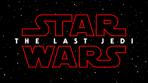 Buzzfeed staff can you beat your friends at this quiz? Star Wars Trivia Funny Www Miifotos Com