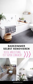 Badezimmer Selbst Renovieren Renovieren Super Einfach Hausrenovierung