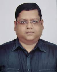 Board of Directors of IIL