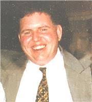 Michael Overend Obituary