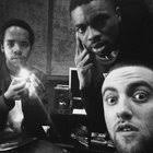 Earl Sweatshirt Turned the Hype Down. Now He Can 'Live, Laugh, Love.' l New  York Times Interview : r/hiphopheads