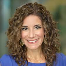 Megan Colundjia Ringer