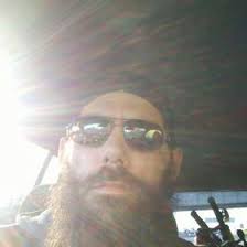 wayne clausen (wayneclausen82)