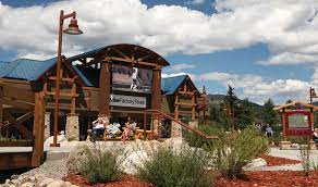 The restaurants are great, and there is a wide variety of stores for shopping. Best Outlet Malls In Colorado Colorado Com