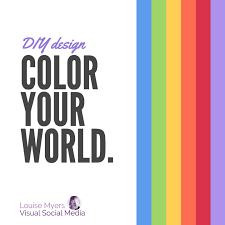 But you've probably wondered whether so make sure to read this canva pro review until the end. 3 Graphic Design Apps You Need To Stop Using Right Now