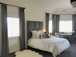 Maybe you would like to learn more about one of these? Custom Window Treatments Window Works