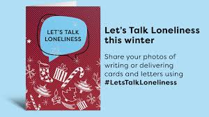 The topics that are often found in a letter to a friend in english are the following Letter Writing Activities In Lockdown The Postal Museum