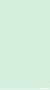 A collection of the top 54 light green aesthetic wallpapers and backgrounds available for download for free. Pastel Green Wallpaper Pastel Green Wallpaper Plain 640x1136 Download Hd Wallpaper Wallpapertip