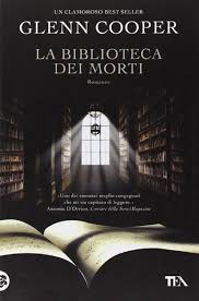 200 milioni di copie vendute è il clamoroso record attribuito a le due città di charles dickens dal quotidiano the telegraph in un articolo di david mitchell del 2010. Classifica I Migliori 20 Romanzi Di Genere Contemporanei Media Blog Di Federico Bernardello