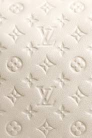 Aesthetic Louis Vuitton Wallpaper Black And White Louis Vuitton White Iphone Wallpaper Free Download Fashion Wallpaper Louis Vuitton Iphone Wallpaper Iphone Wallpaper