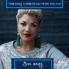 Hilton Garden Inn Fredericton Downtown