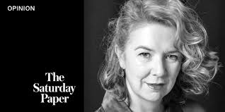 The untold stories of family violence