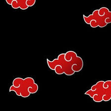 Check spelling or type a new query. Akatsuki Cloud Pattern Medium Spoonflower Clouds Pattern Akatsuki Pattern
