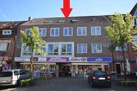Pages related to vr bank login plön are also listed. 4 Zimmer Wohnung Zu Vermieten 24321 Lutjenburg Mapio Net