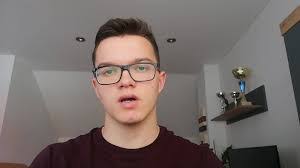 Anton Smrekar's Instagram, Twitter & Facebook