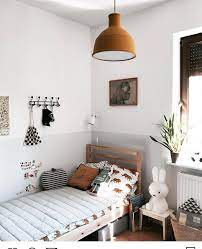 Hide Sleep Stylist Na Instagramie Another Boys Room From Poland So We Are Has Put Together A Cool R Boys Room Decor Kids Room Inspiration Kid Room Decor