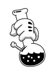 Graphic design is the way of solving problems and communicating ideas through visual compositions. 30 Top For Stoner Easy Trippy Weed Drawings Armelle Jewellery