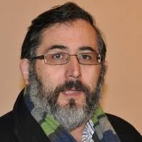 40+ perfiles de «Gascón»