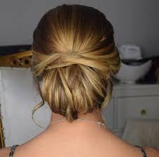 So before you're ready to get all dolled up, browse our extensive. 30 Beautiful Prom Hairstyles For Long Hair Checopie
