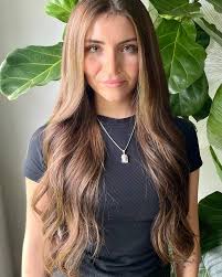 Angie Satterwhite Ellis County