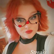 Halloween accessories for Shambhala festival outfits at Dollarama