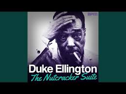 Danse of the Floreadores