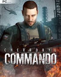 Chernobyl Commando : 2013 Images?q=tbn:ANd9GcR0kXh5mCU8KadH0MvBXgRva8CFt8HmtrLMgt3WJGlaozG5Uy0g
