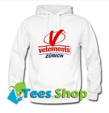 pin on stuf to buy