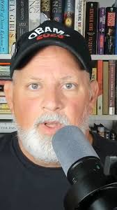 Sharon McClellan Help4HD Thomason