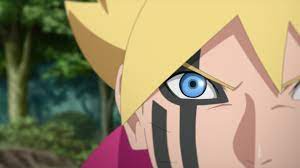 Please, reload page if you can't watch the video. Boruto Naruto Next Generations Saison 1 Episode 196 Episode Complet En Streaming Vf Et Vostfr Jetanime Voiranime