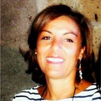 40+ "Rosa Grasso" profiles