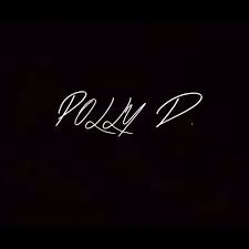 Maybe you would like to learn more about one of these? Polly D Wait Till I Get My Money Lyrics Genius Lyrics
