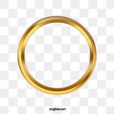 circulo geometrico abstracto resumen geometria lazo png y psd para descargar gratis pngtree circle clipart golden circle circle graphic design