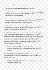 Mitra insan sejahtera memiliki klien dari berbagai jenis bidang usaha seperti farmasi retail informasi technologi export import manufacturing dan lain lain sekian lowongan kerja d3 segala jurusan di pt mitra insan sejahtera november 2020 semoga informasi yang kami berikan dapat bermafaat. Geschaftsleiter Png Pngwing