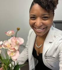 Hooks Pain and Wellness Clinic, PLLC, Hooks Optimal Wellness